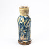 Small Bottle