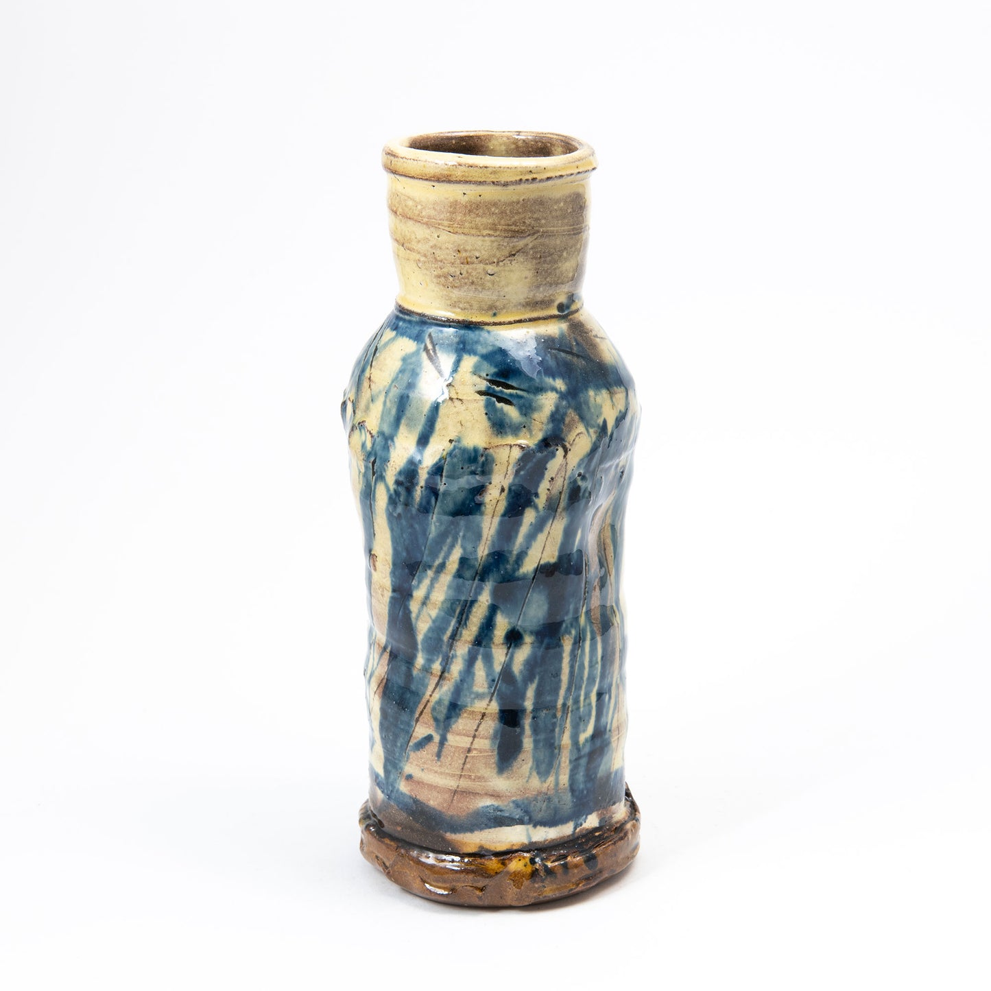 Small Bottle