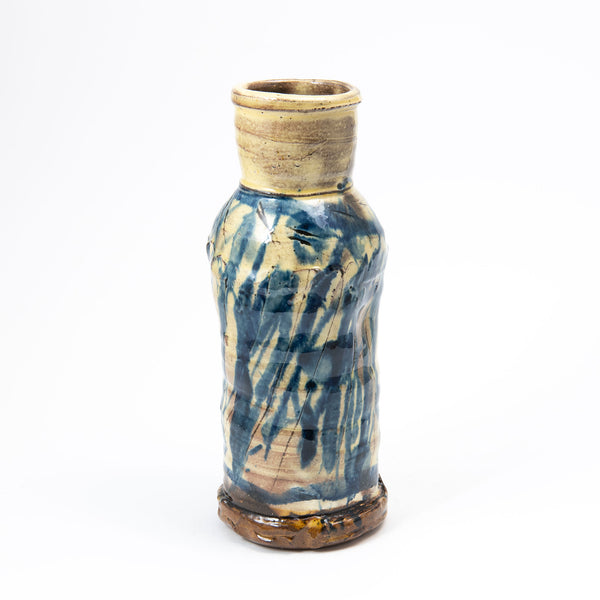 Small Bottle