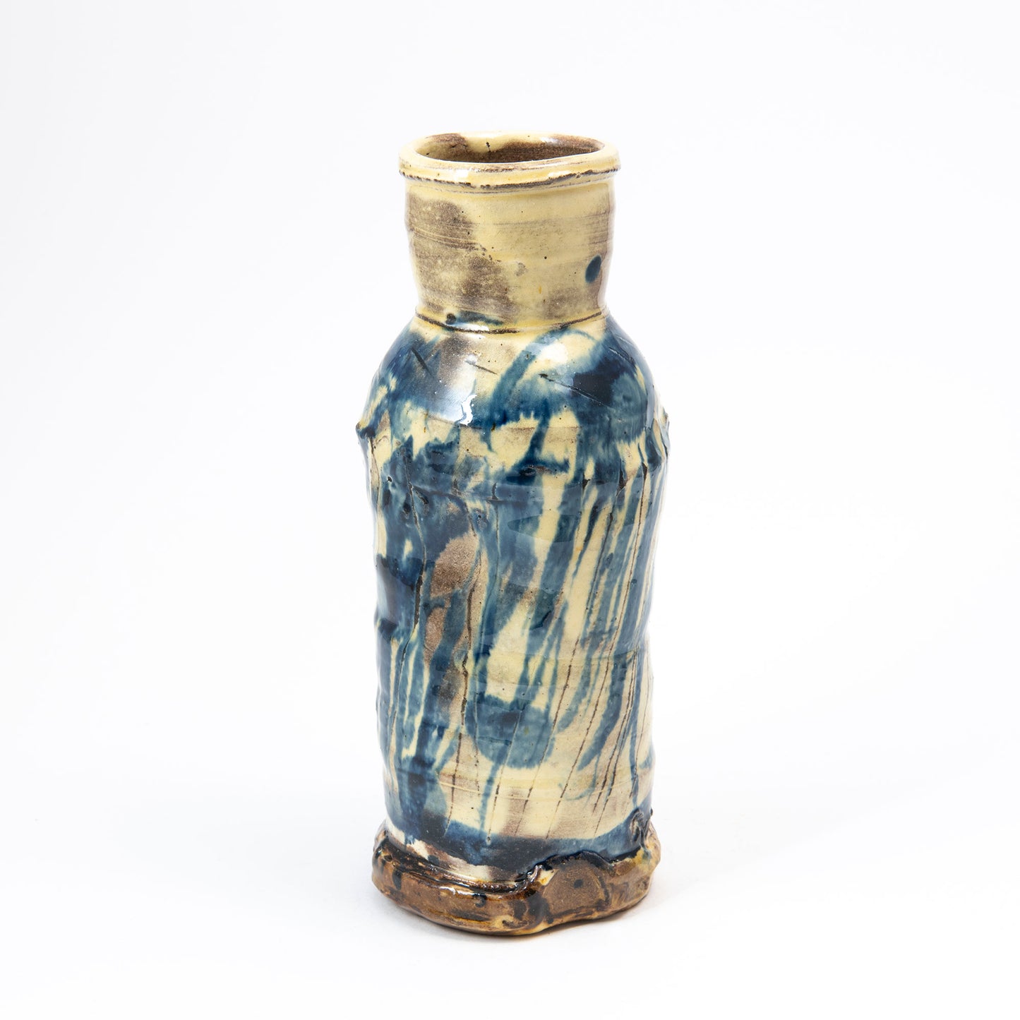 Small Bottle