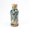 Small Bottle