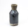 Small Bottle