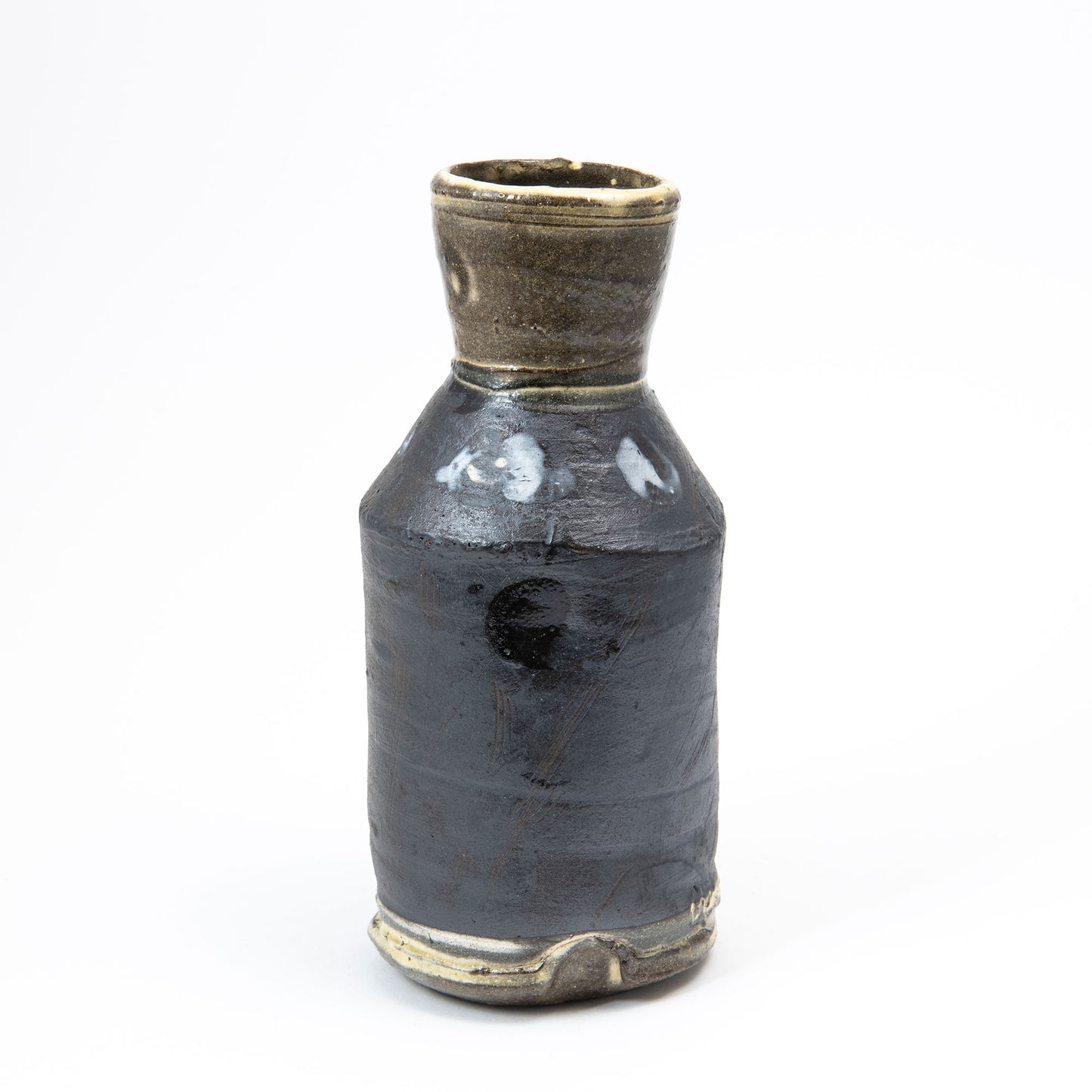 Small Bottle