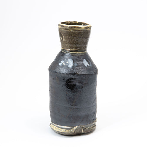 Small Bottle