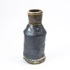 Small Bottle