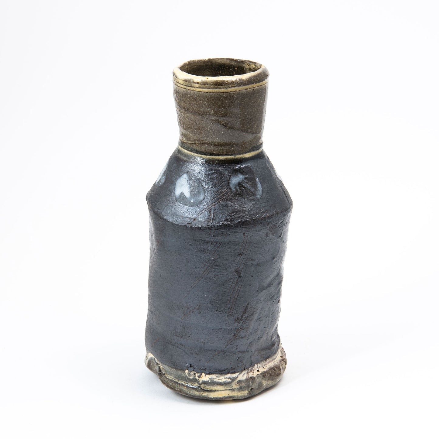 Small Bottle