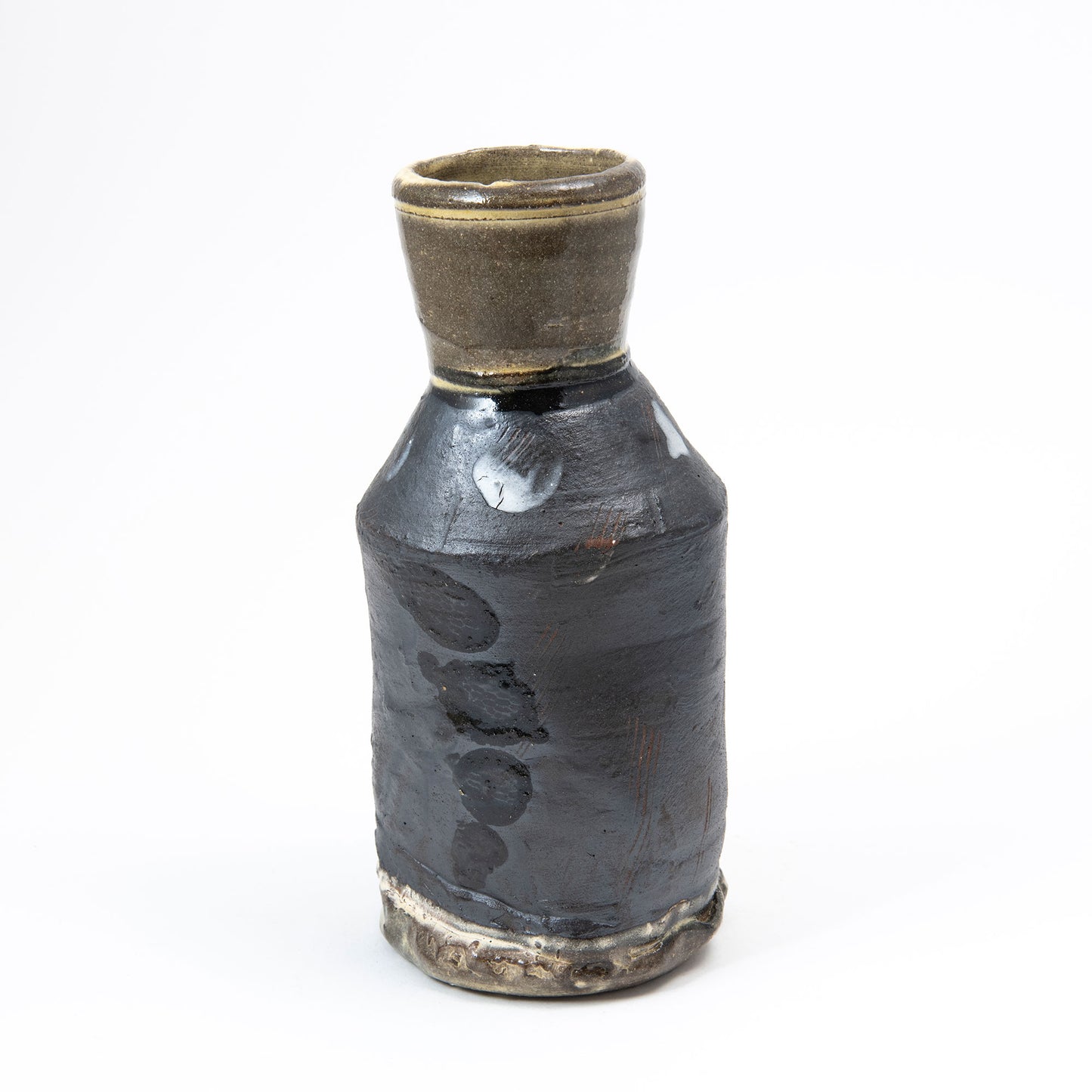 Small Bottle