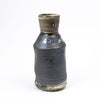 Small Bottle