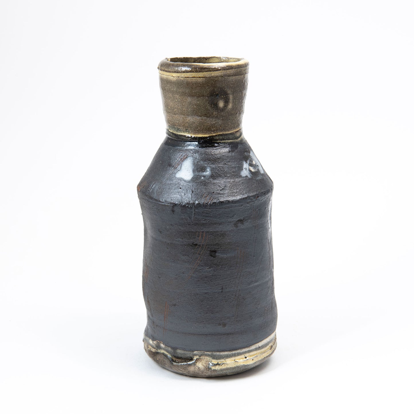 Small Bottle