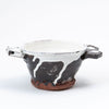 Medium Bowl with Ears