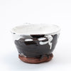 Medium Bowl with Ears