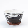 Medium Bowl with Ears