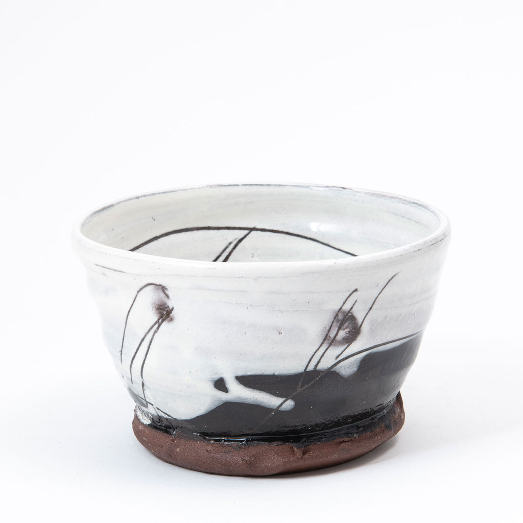 Medium Bowl
