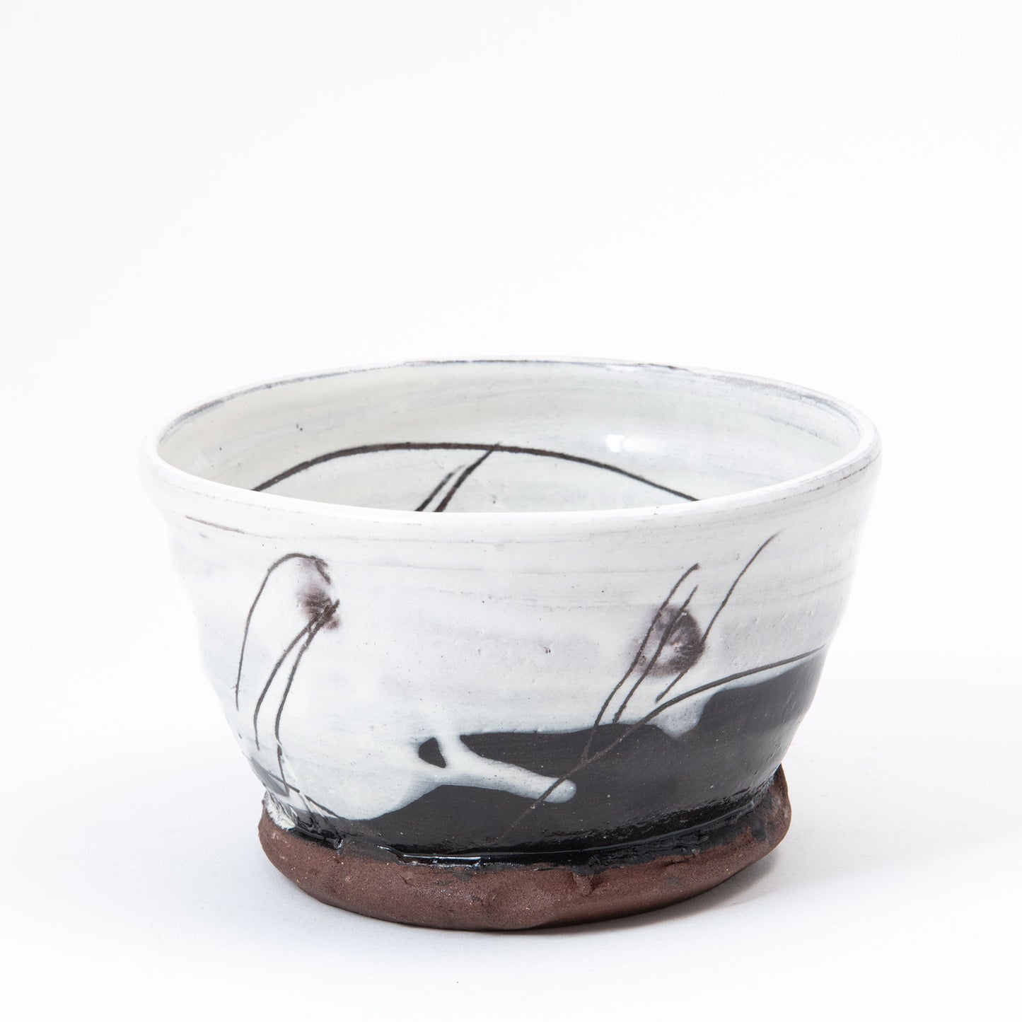 Medium Bowl