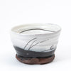 Medium Bowl
