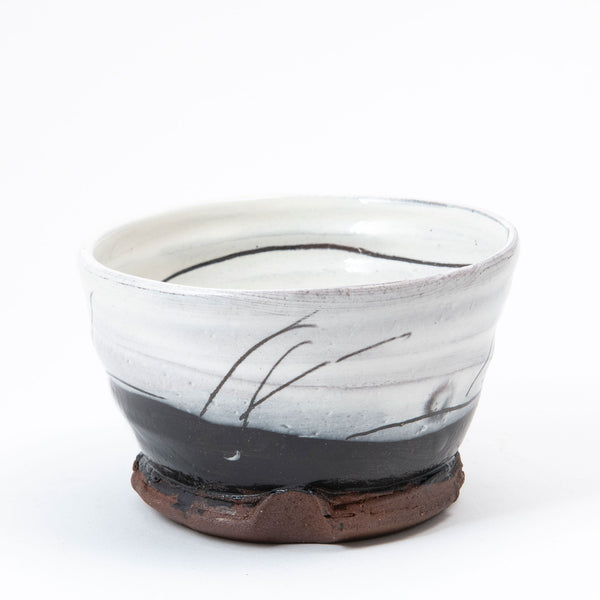 Medium Bowl
