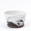 Medium Bowl