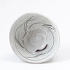 Medium Bowl