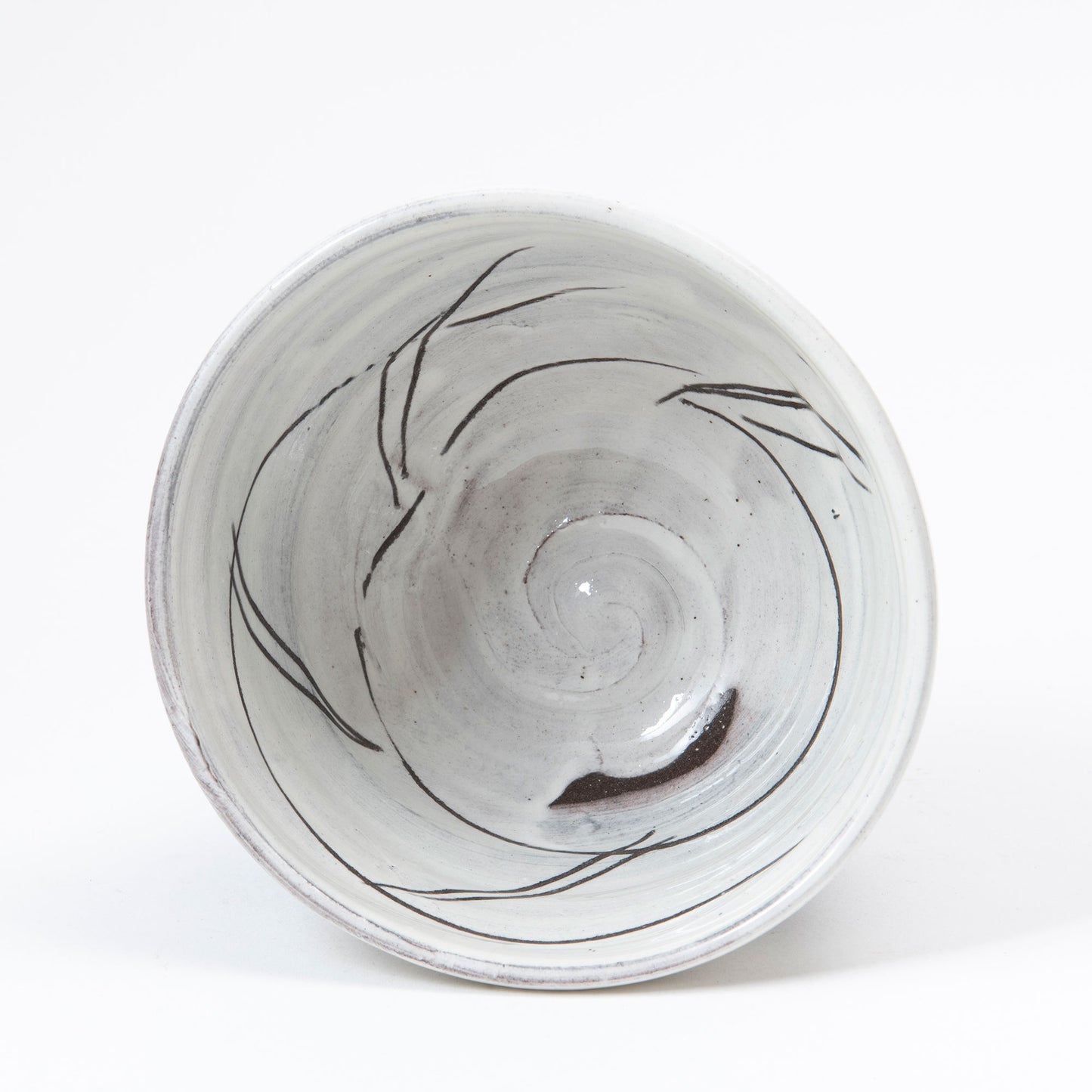 Medium Bowl