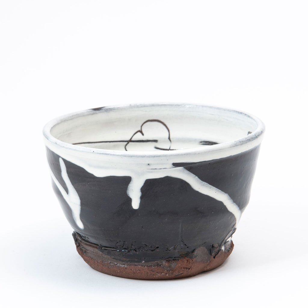 Medium Bowl