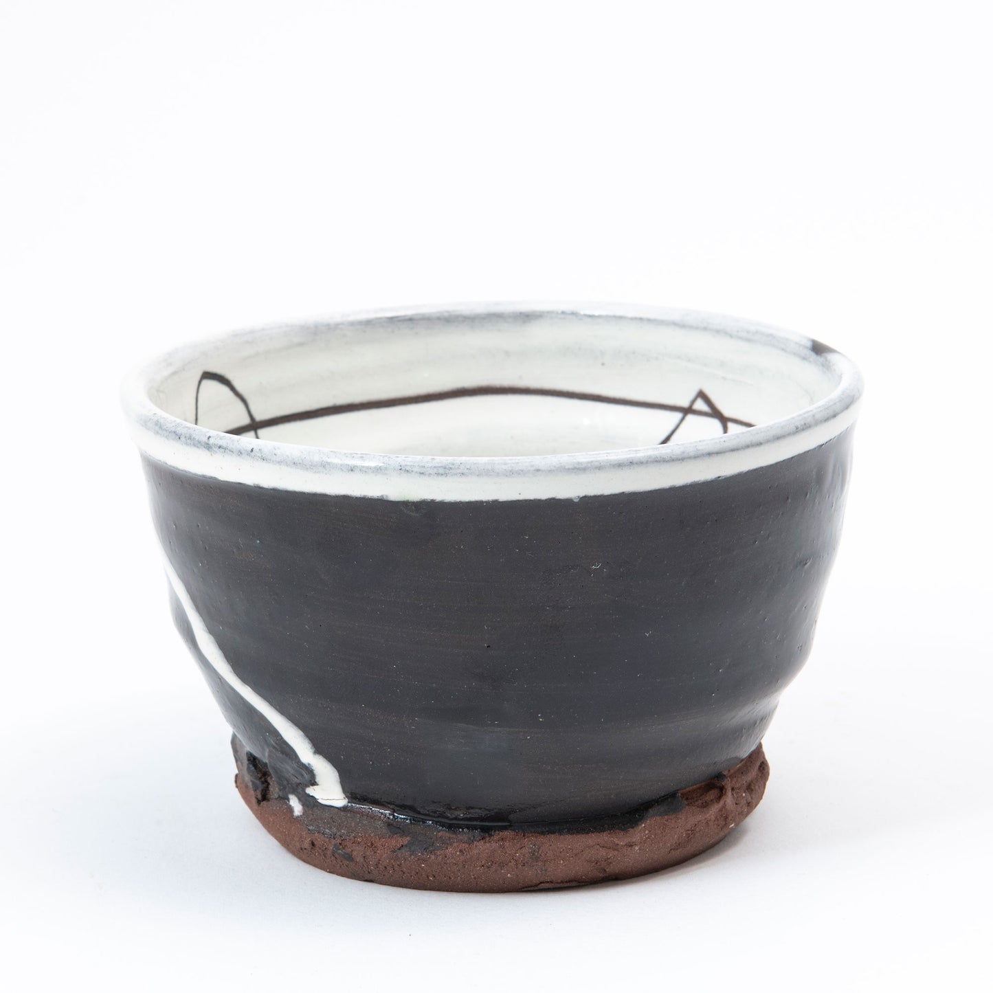 Medium Bowl
