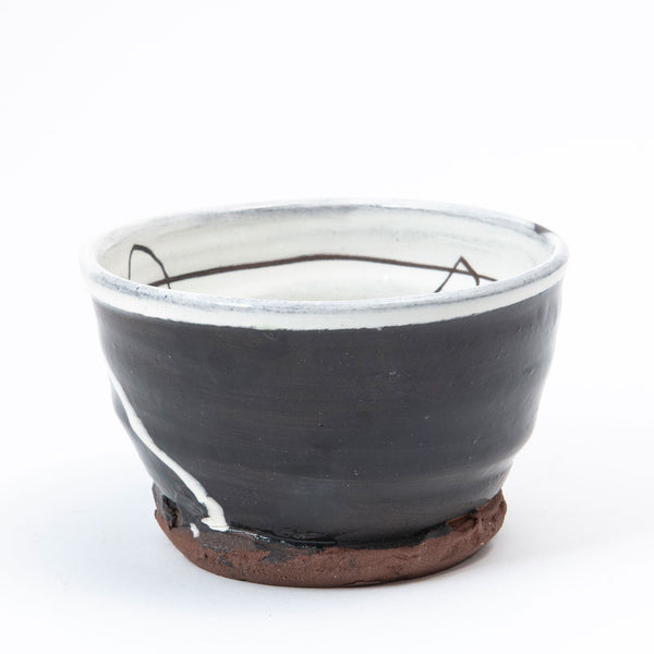 Medium Bowl
