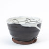 Medium Bowl