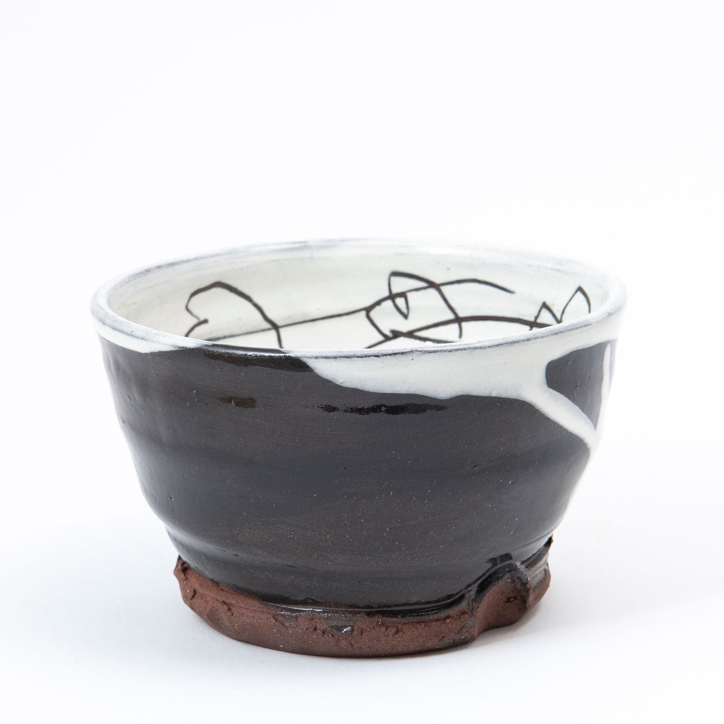 Medium Bowl