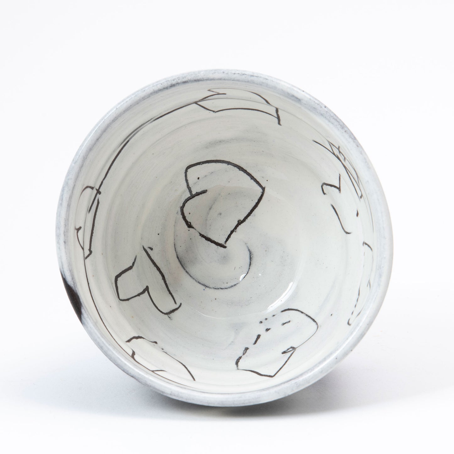 Medium Bowl