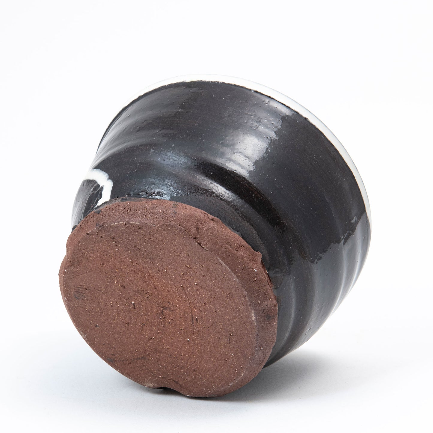 Medium Bowl