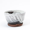 Medium Bowl