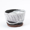 Medium Bowl