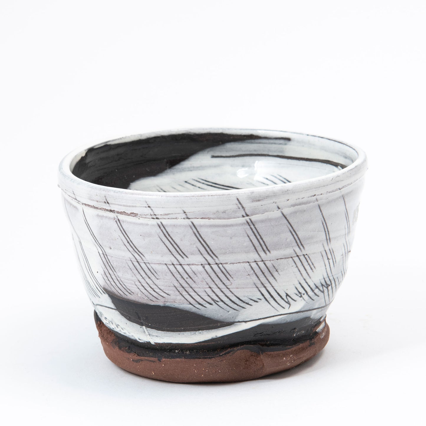 Medium Bowl