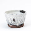 Medium Bowl