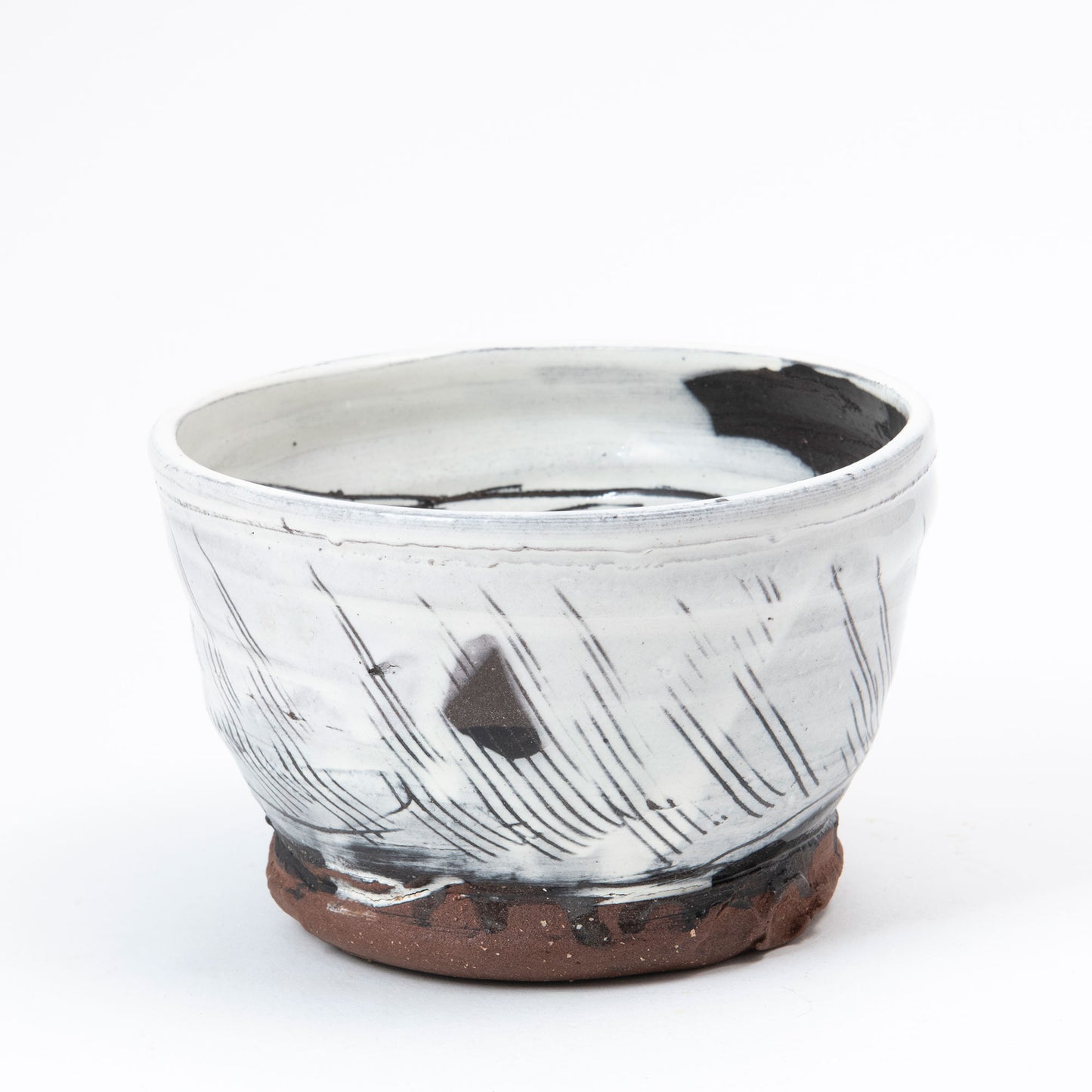 Medium Bowl