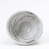 Medium Bowl