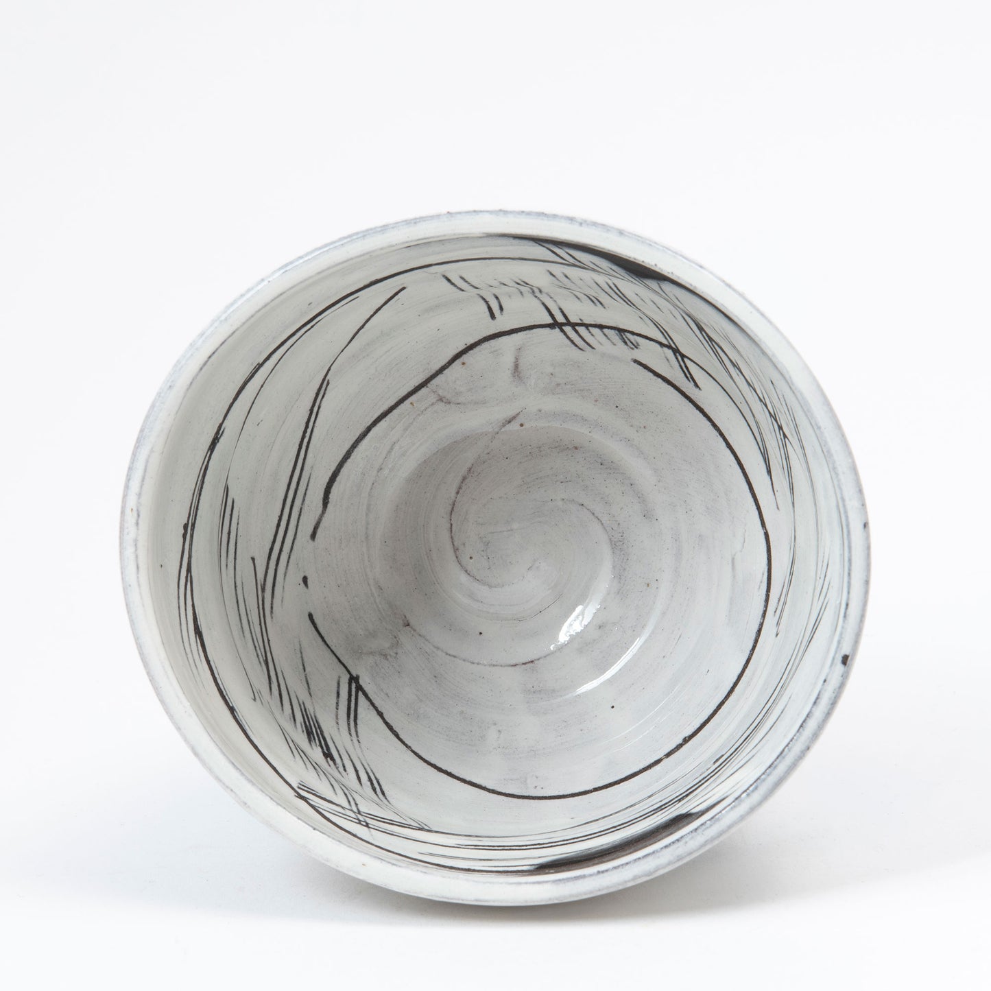 Medium Bowl