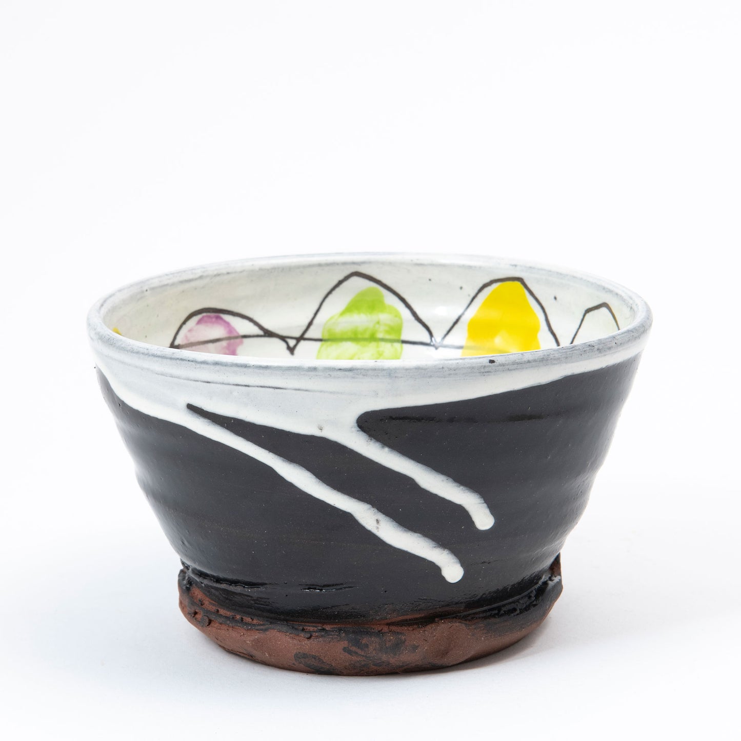 Medium Bowl