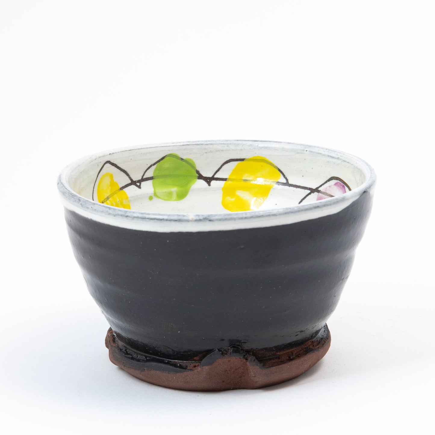Medium Bowl