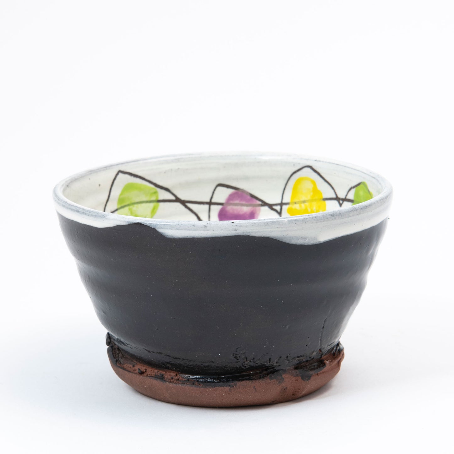 Medium Bowl