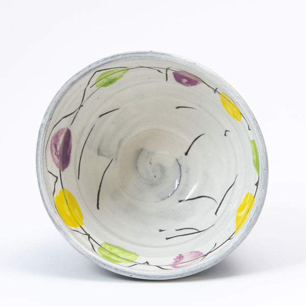 Medium Bowl