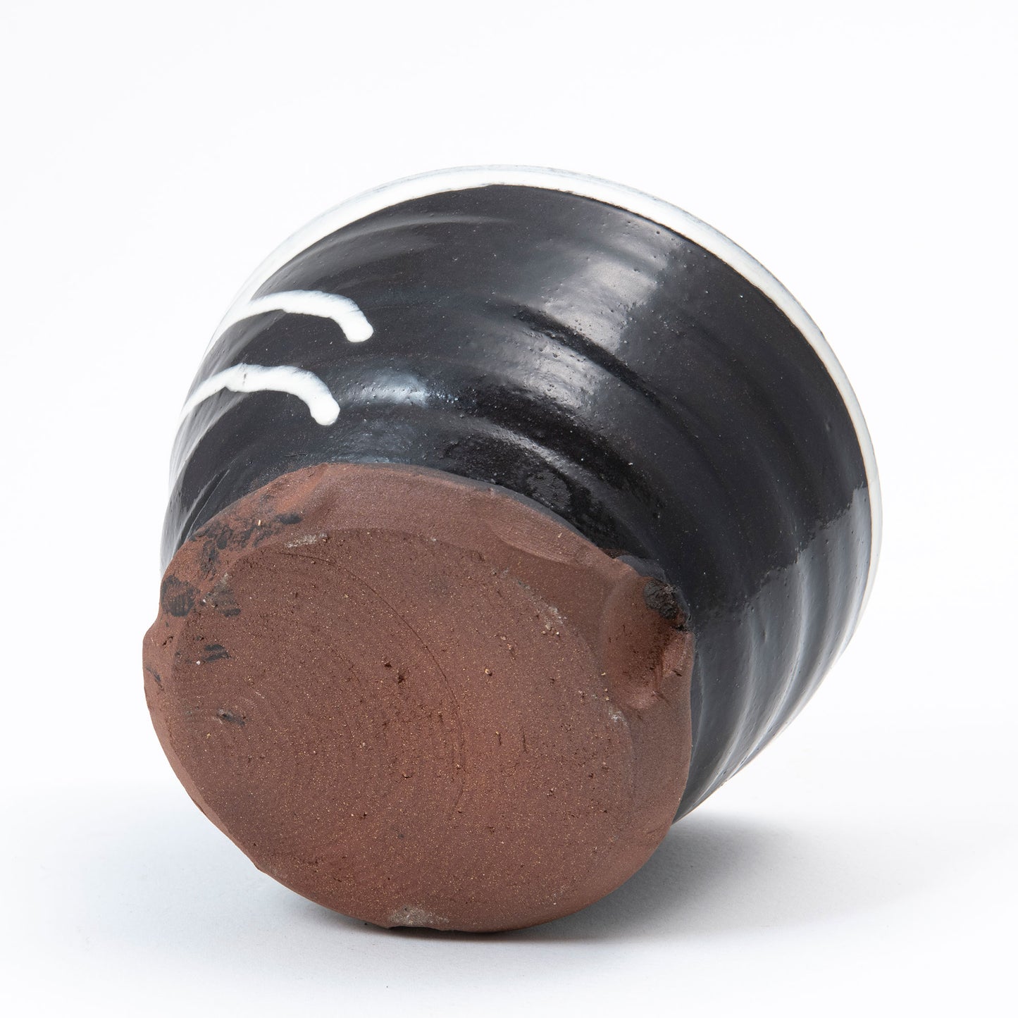 Medium Bowl