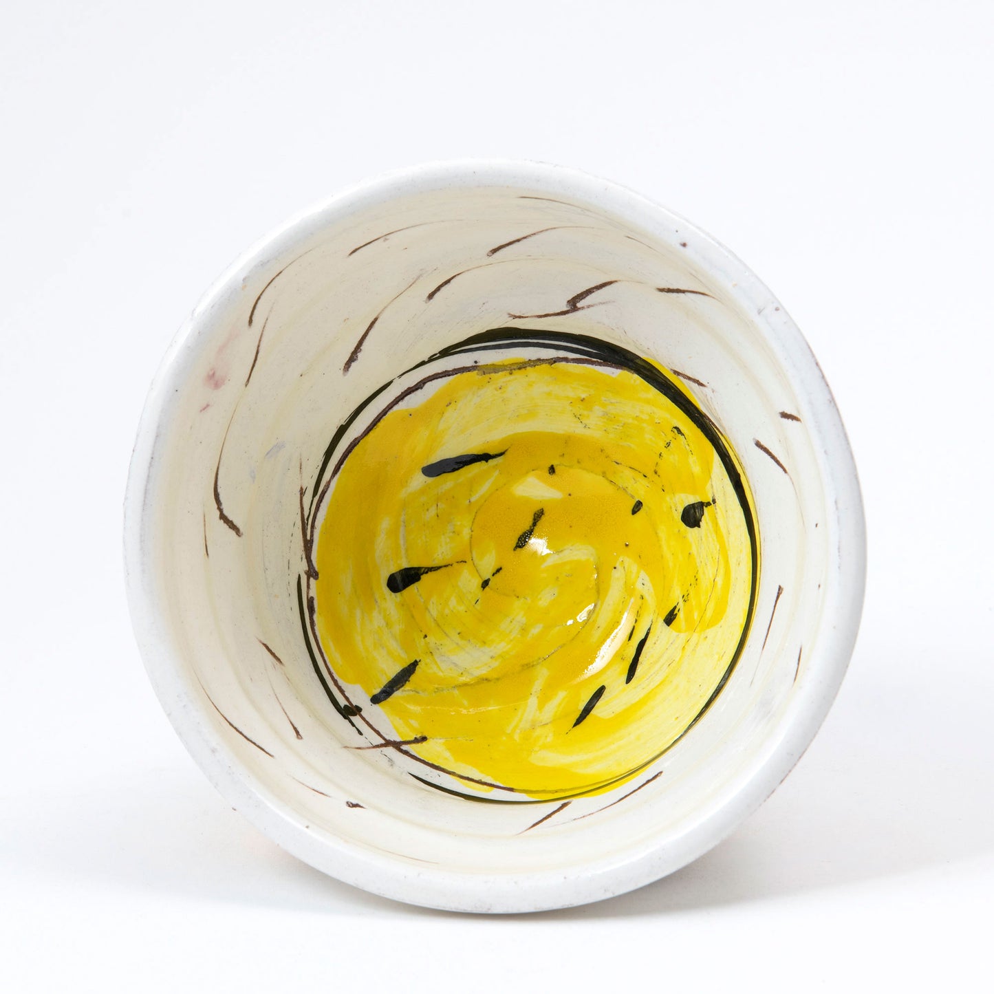 Medium Bowl