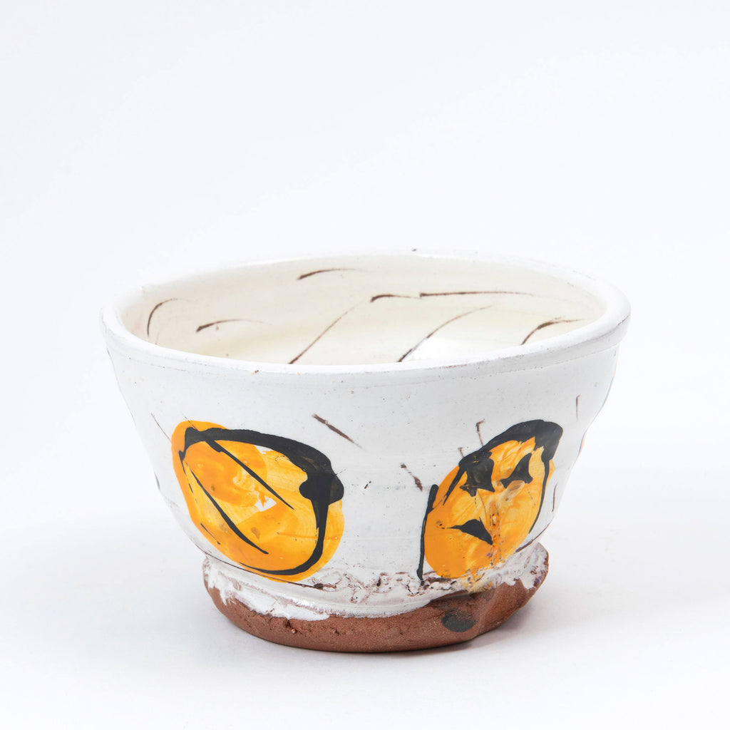 Medium Bowl
