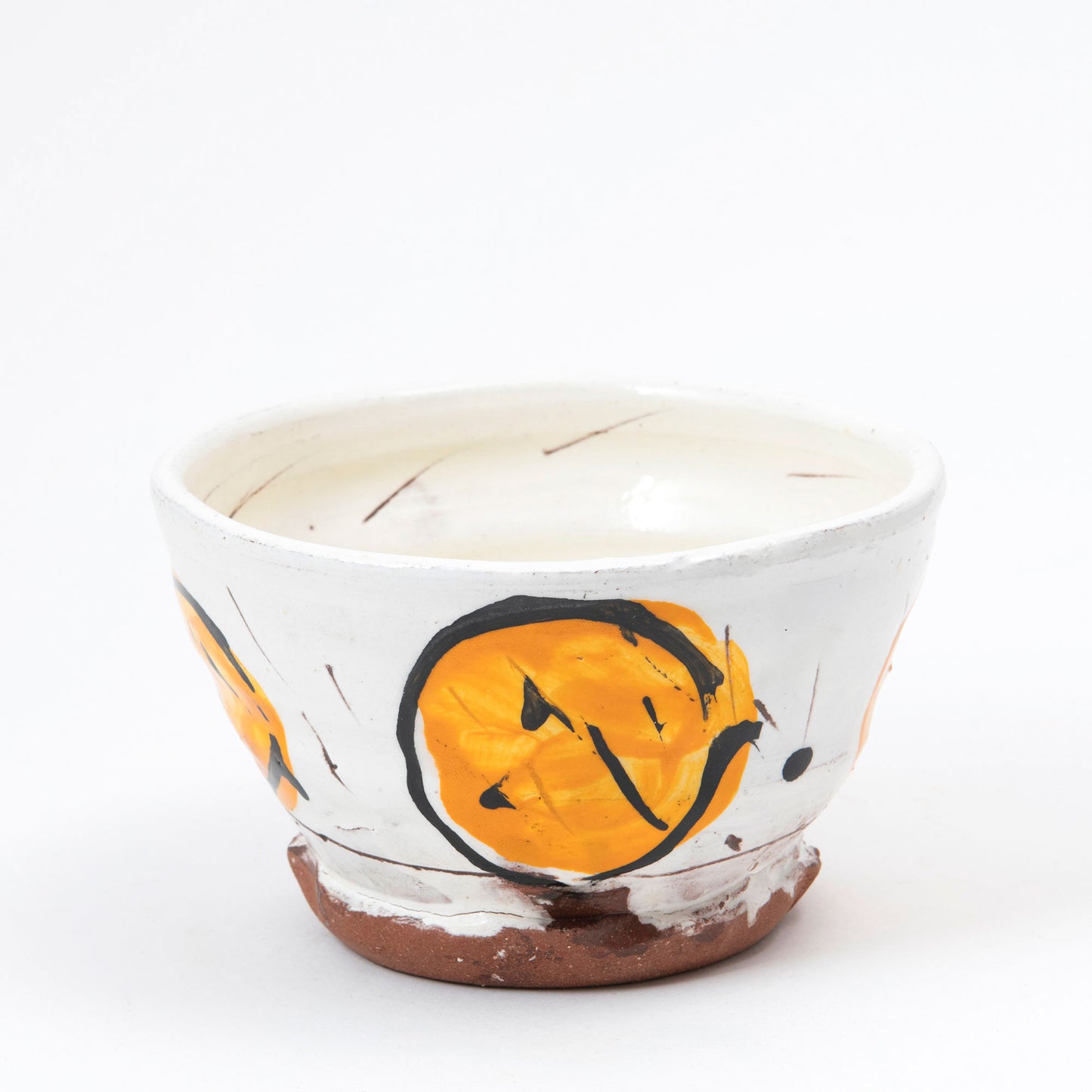 Medium Bowl