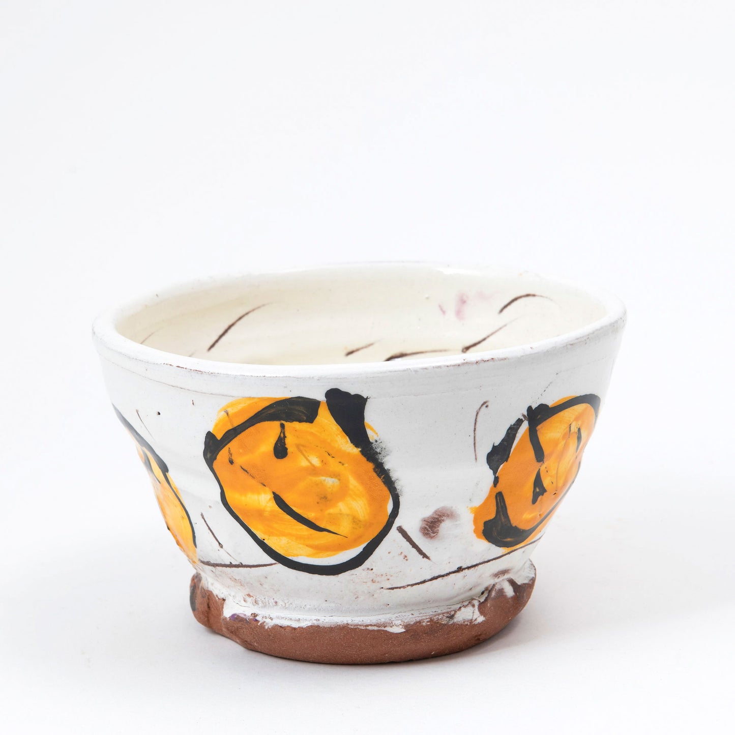 Medium Bowl