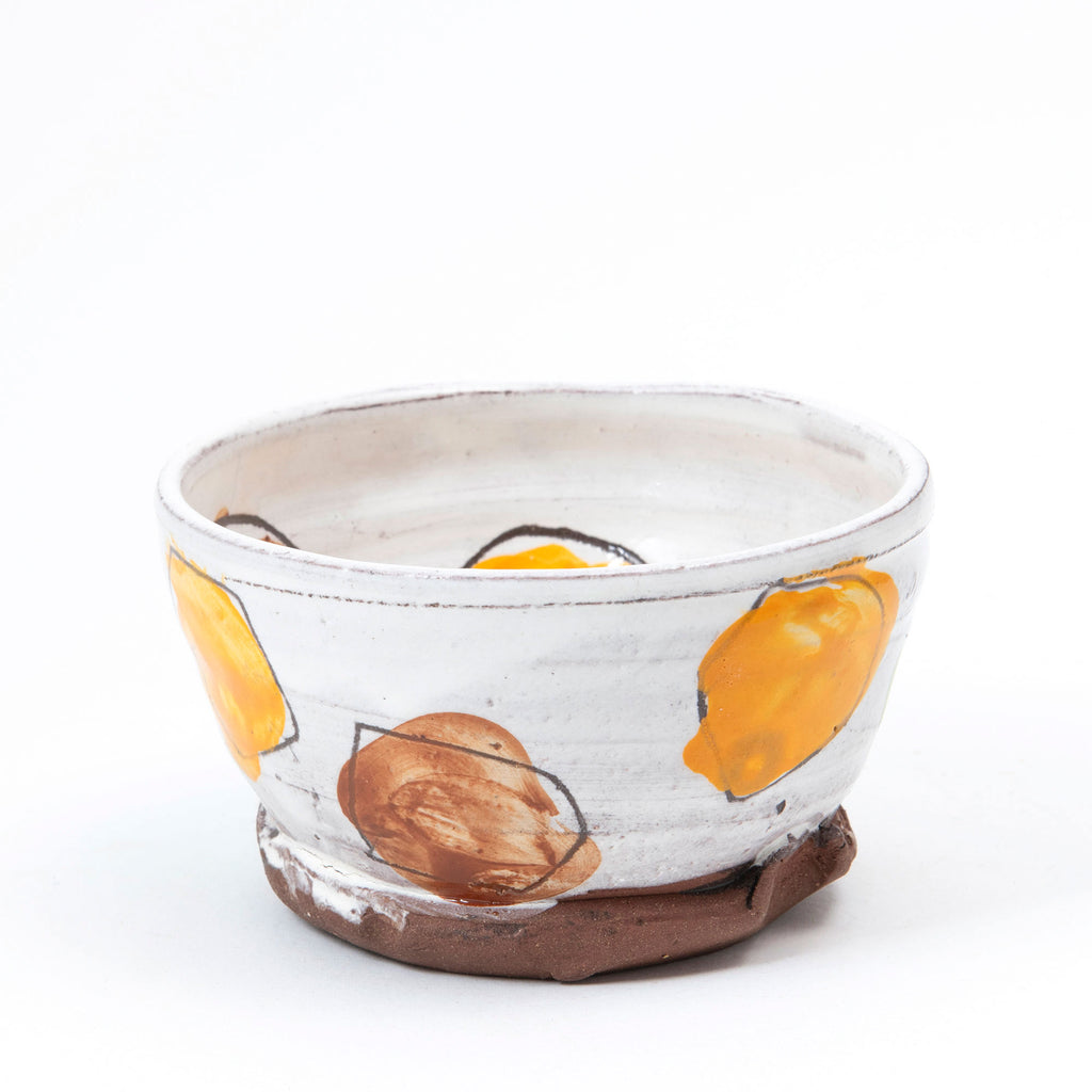 Small Bowl