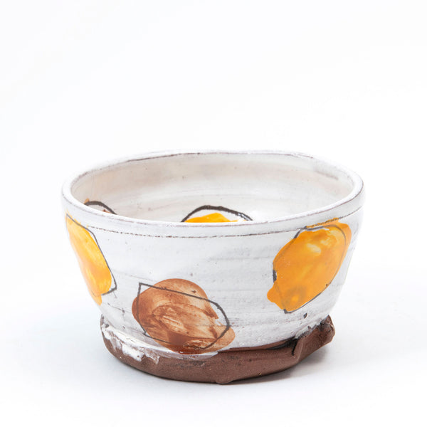 Small Bowl