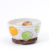 Small Bowl