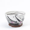Small Bowl